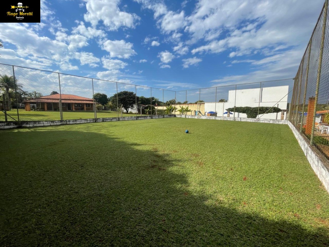 Chácara, 2 quartos - Foto 1