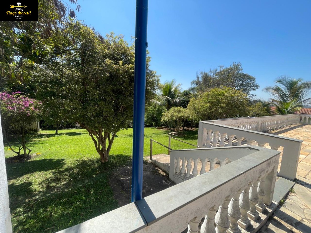 Chácara, 3 quartos, 250 m² - Foto 32