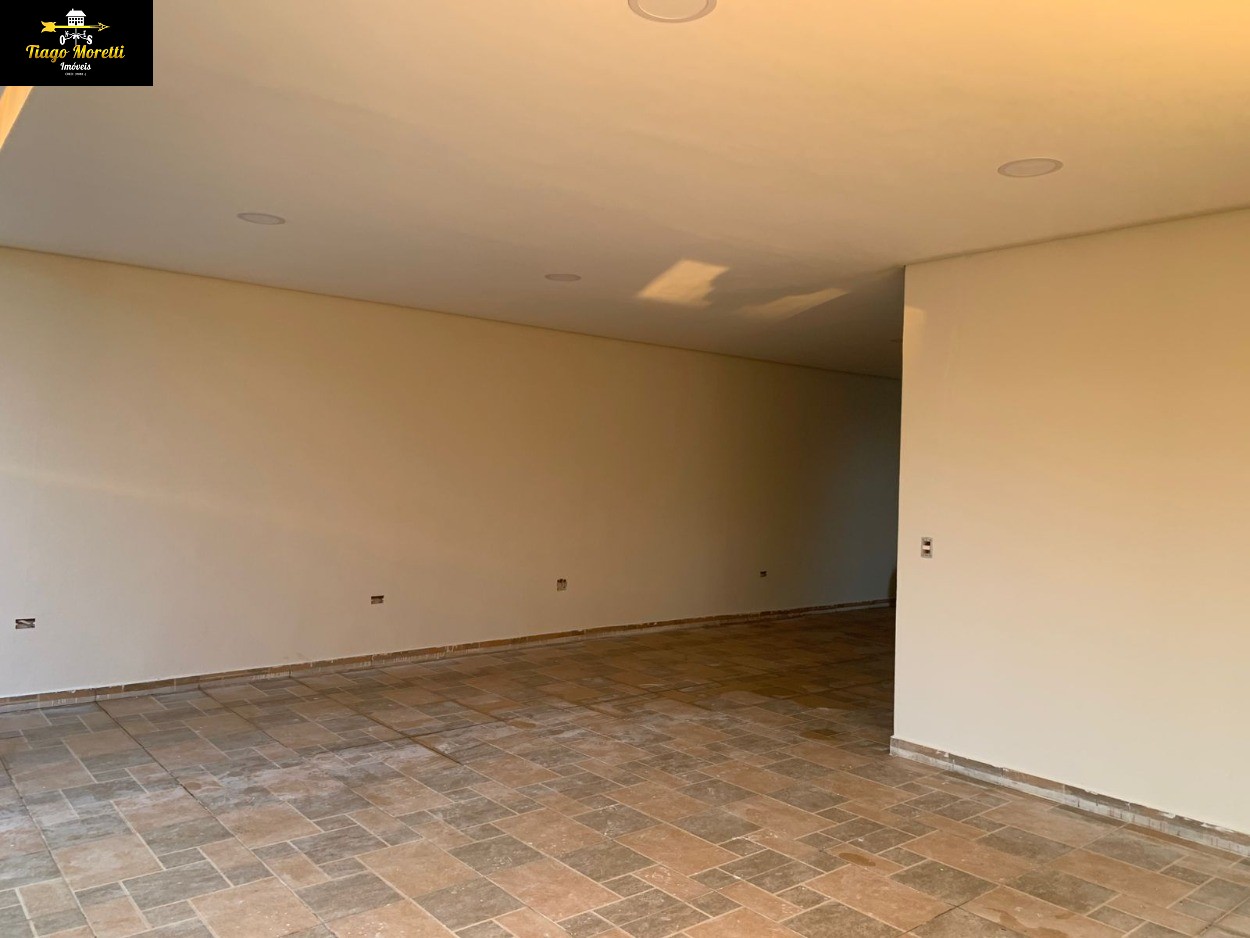 Chácara, 5 quartos, 290 m² - Foto 12
