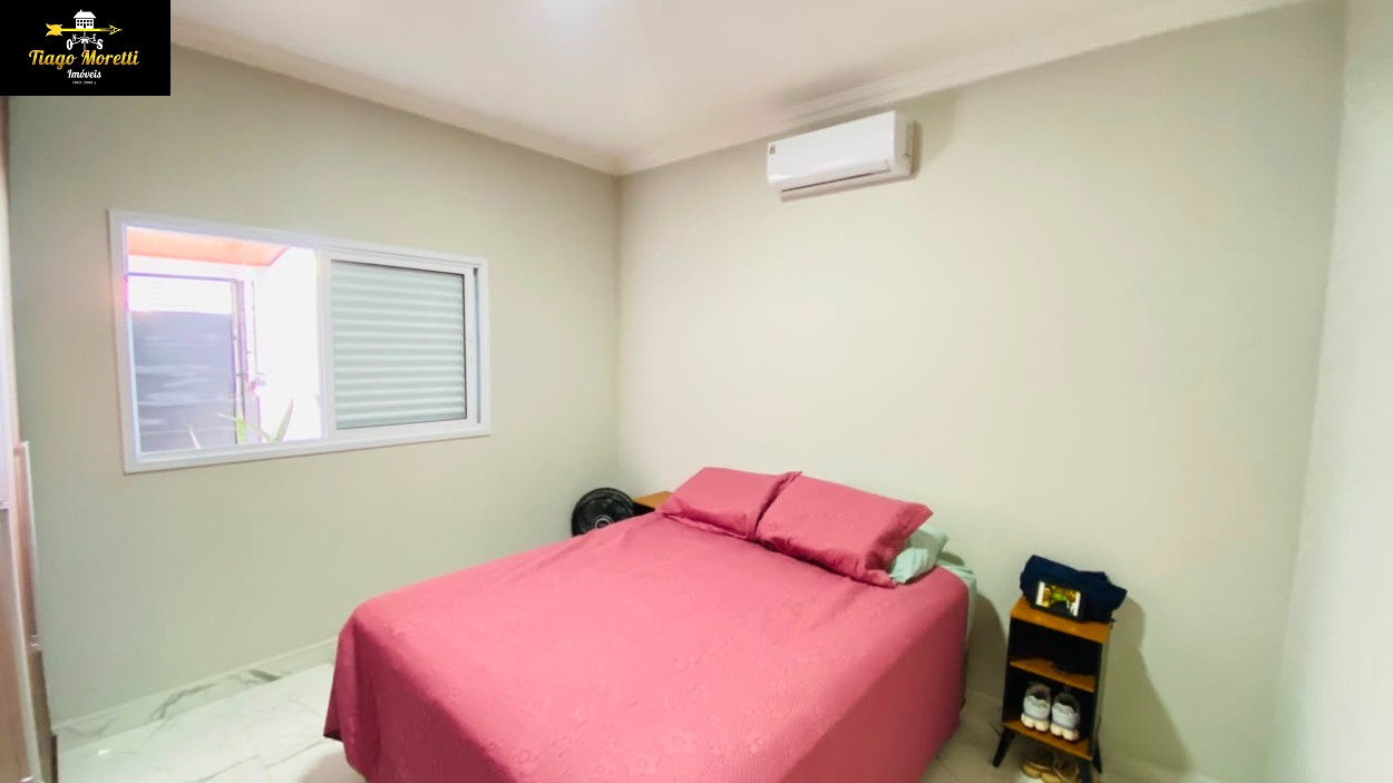 Casa, 2 quartos, 155 m² - Foto 7