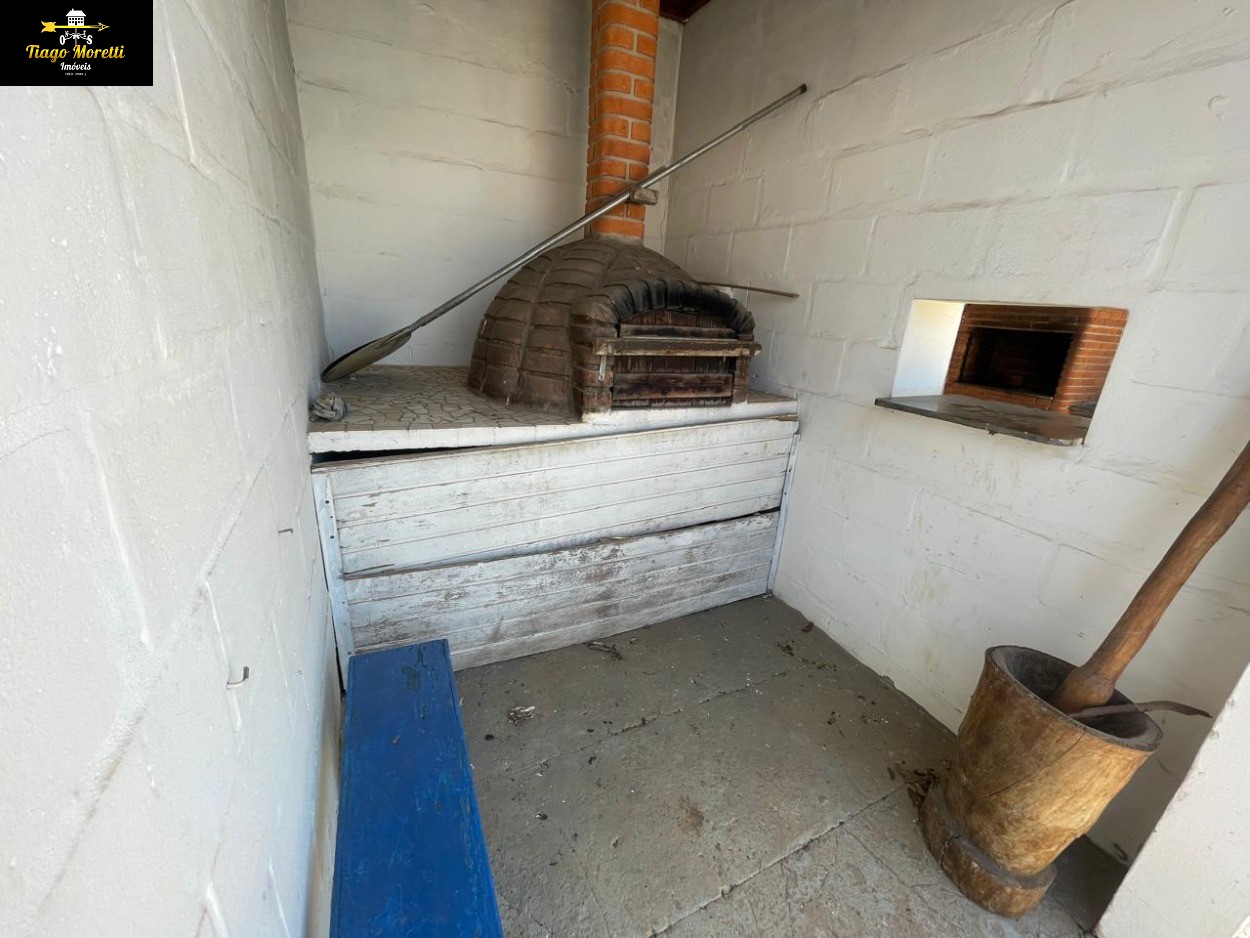 Chácara, 3 quartos, 250 m² - Foto 24