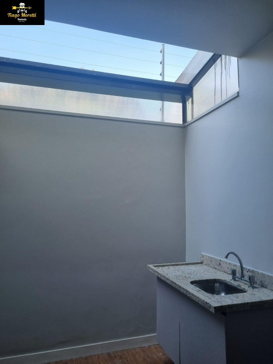 Casa de Condomínio, 2 quartos - Foto 11