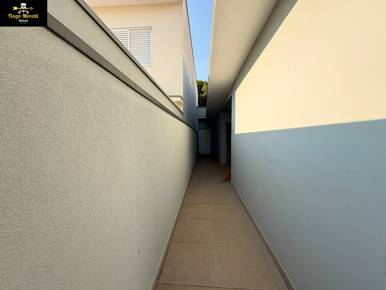 Casa, 3 quartos - Foto 21