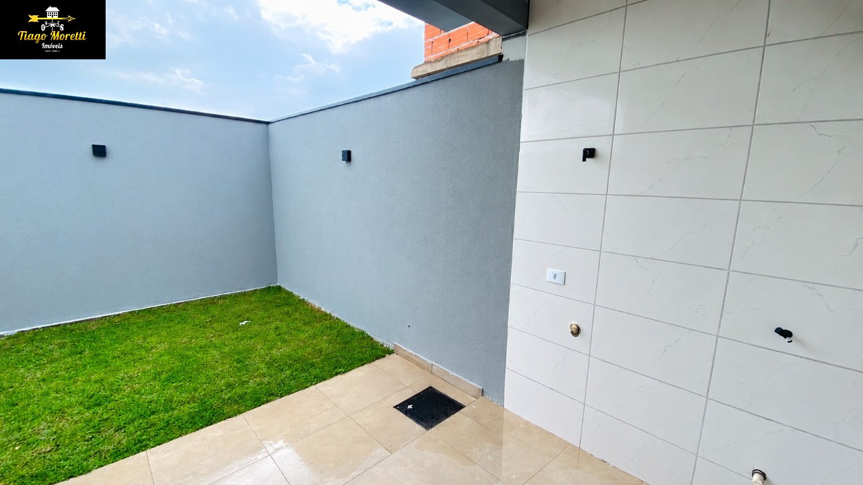 Casa, 2 quartos, 140 m² - Foto 12