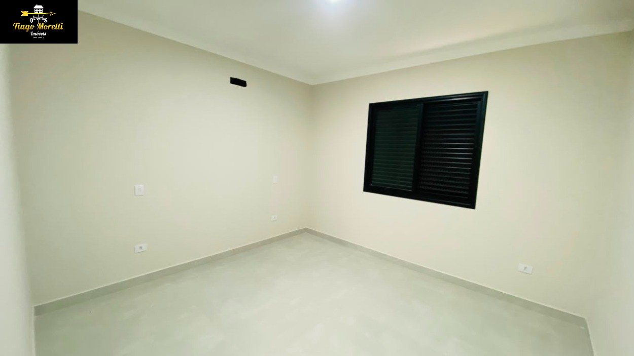 Casa, 2 quartos, 140 m² - Foto 8