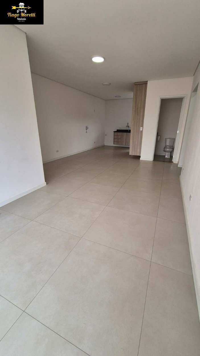 Apartamento, 2 quartos, 80 m² - Foto 13