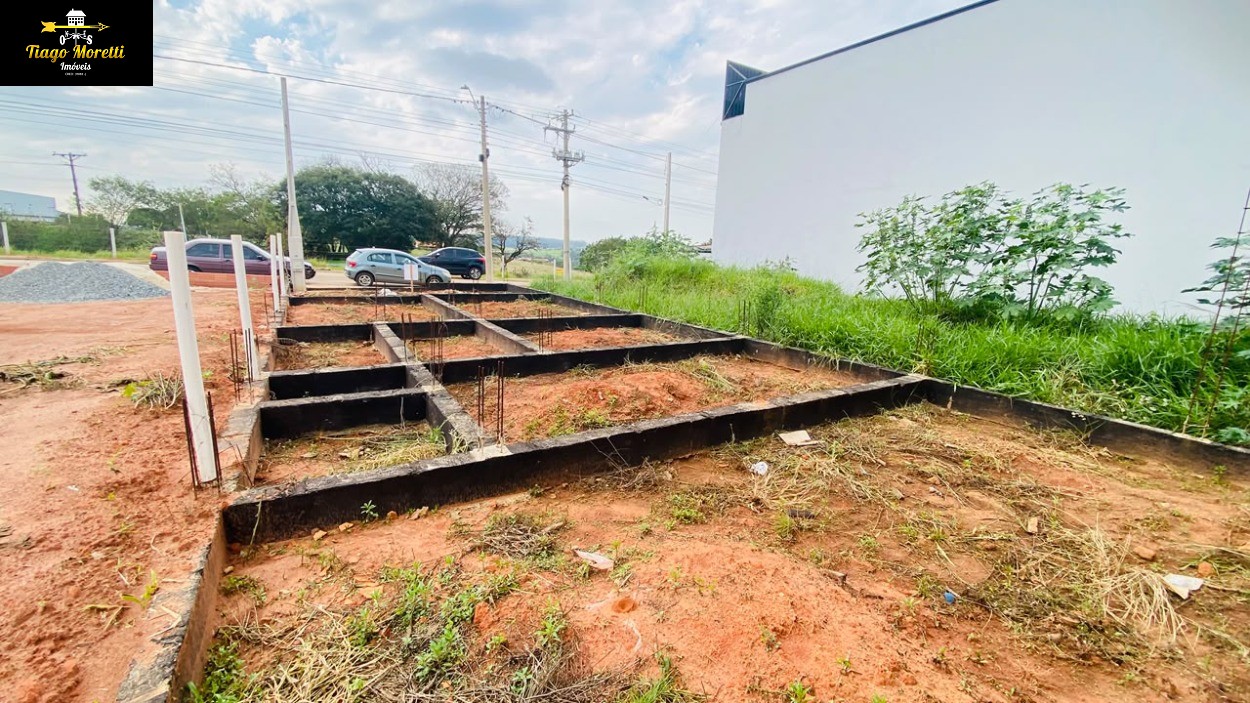 Loteamento e Condomínio, 140 m² - Foto 4