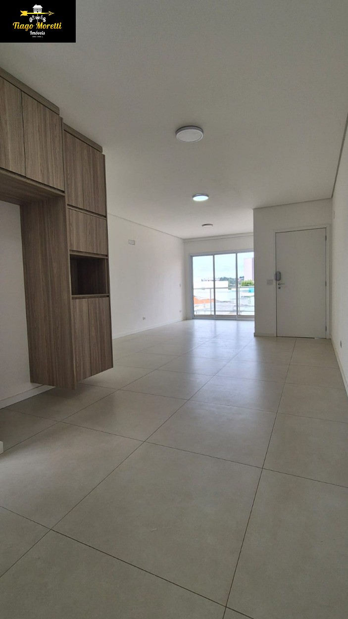 Apartamento, 2 quartos, 80 m² - Foto 3