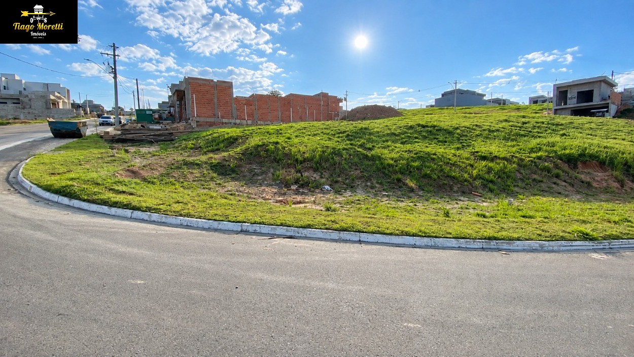Terreno, 327 m² - Foto 3