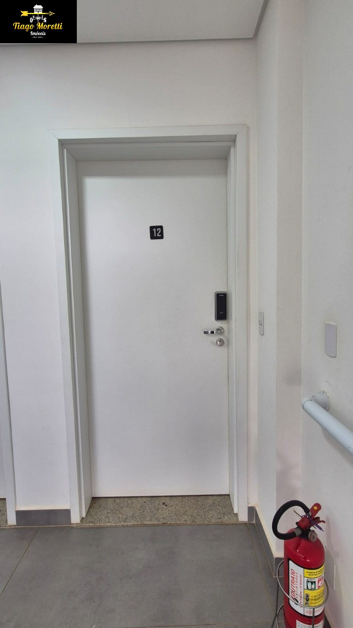 Apartamento, 2 quartos, 80 m² - Foto 20