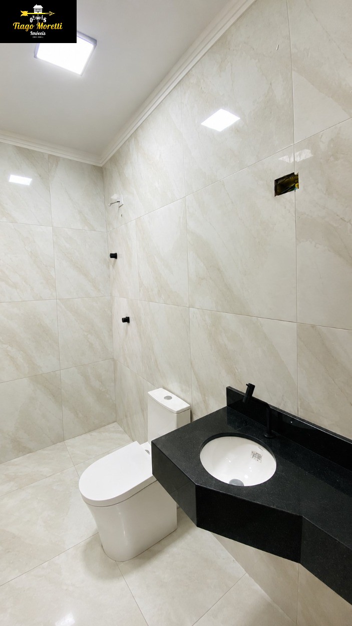 Casa, 2 quartos, 140 m² - Foto 9