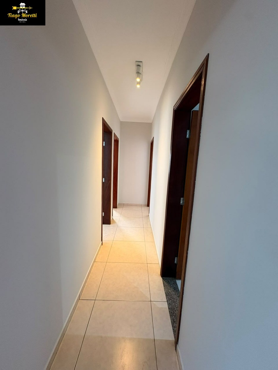 Casa, 3 quartos - Foto 9