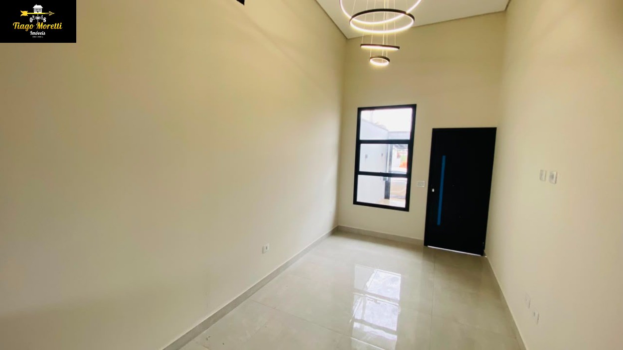 Casa, 2 quartos, 140 m² - Foto 4