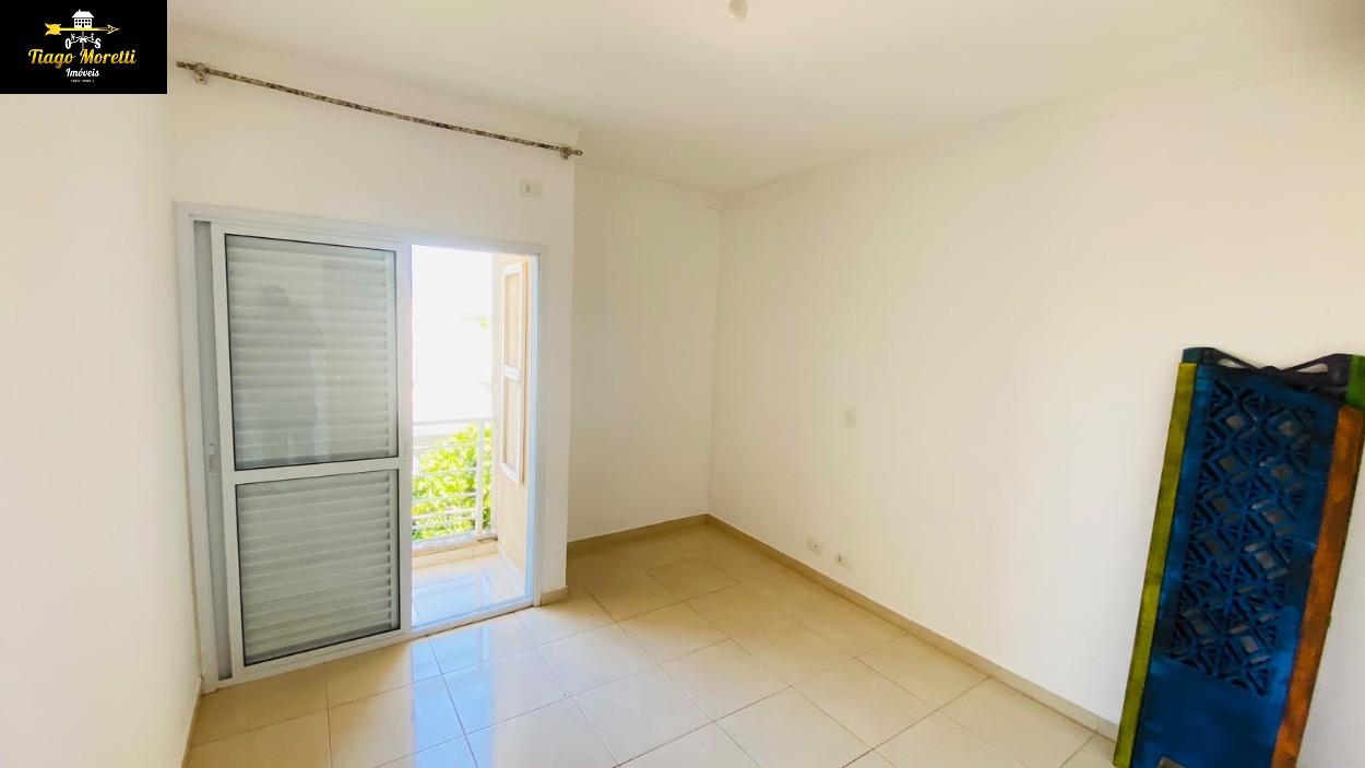 Apartamento, 2 quartos, 70 m² - Foto 10
