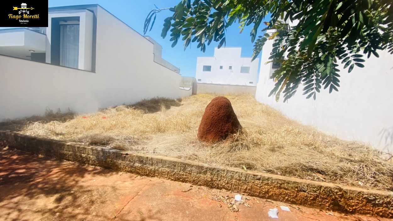 Terreno, 257 m² - Foto 2