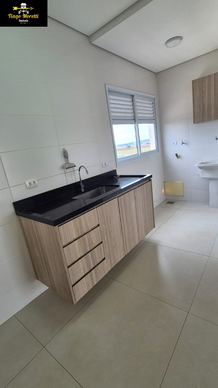 Apartamento, 2 quartos, 80 m² - Foto 4