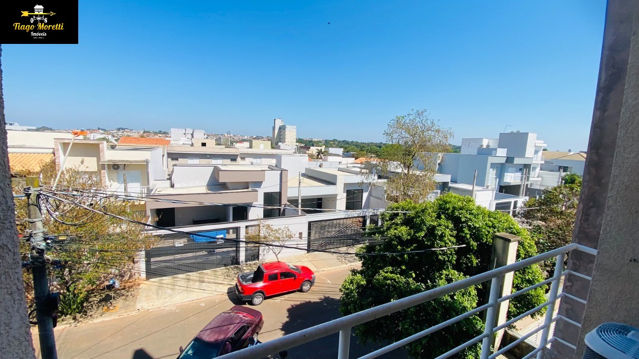 Apartamento, 2 quartos, 70 m² - Foto 12
