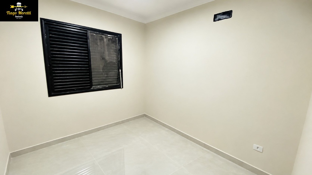 Casa, 2 quartos, 140 m² - Foto 10