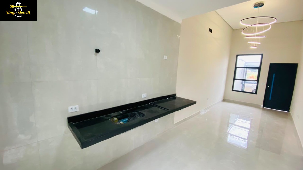 Casa, 2 quartos, 140 m² - Foto 6