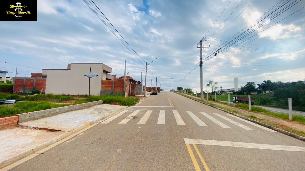 Loteamento e Condomínio, 140 m² - Foto 8