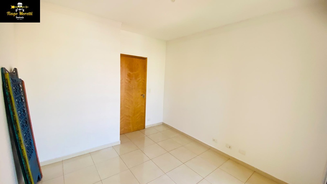Apartamento, 2 quartos, 70 m² - Foto 11