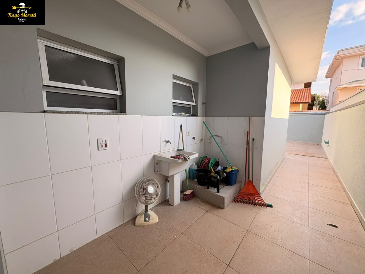 Casa, 3 quartos - Foto 20