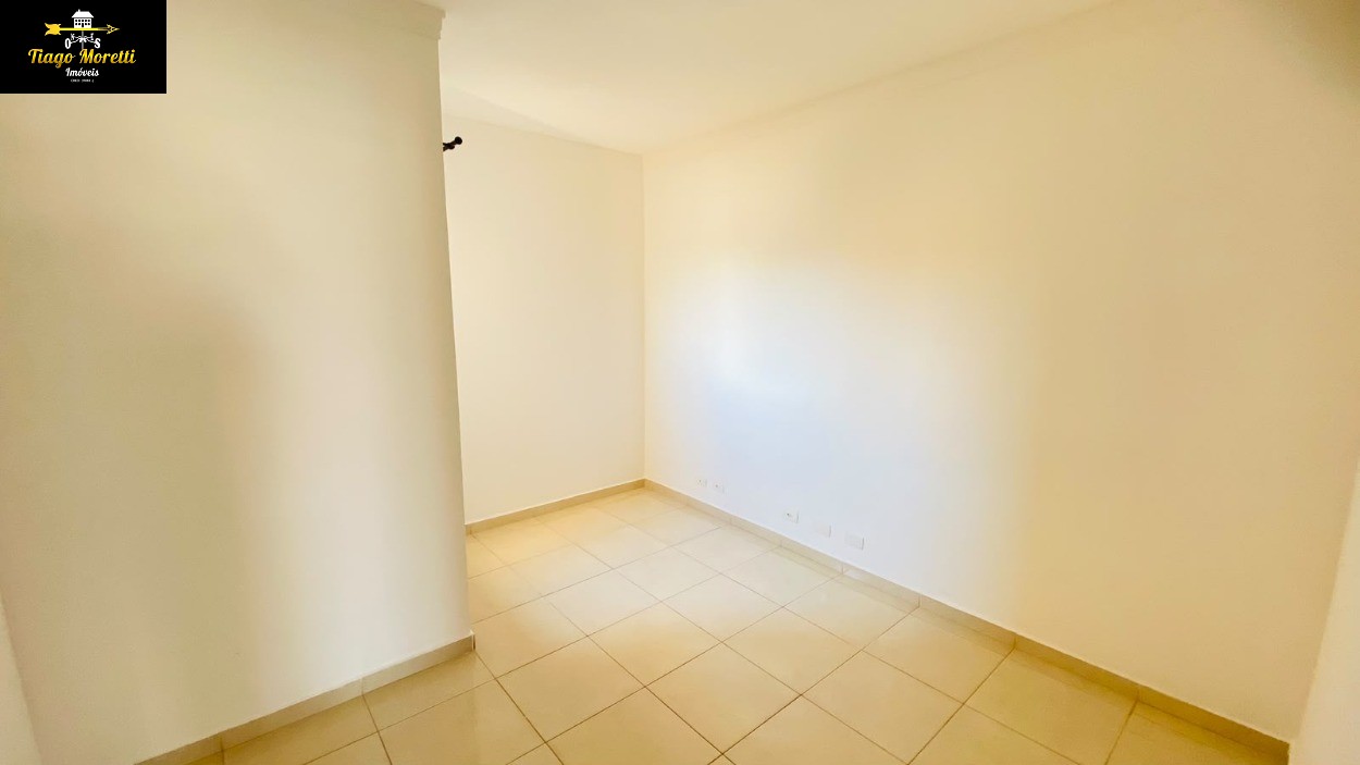 Apartamento, 2 quartos, 70 m² - Foto 8