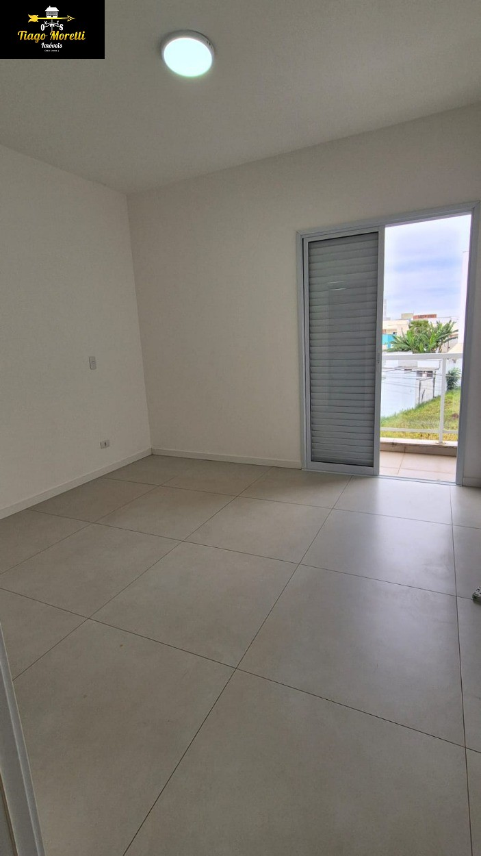 Apartamento, 2 quartos, 80 m² - Foto 11