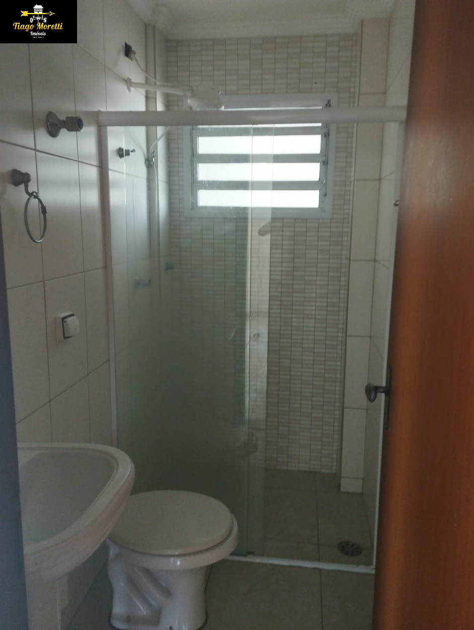 Apartamento, 2 quartos, 50 m² - Foto 6