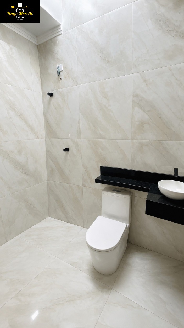 Casa, 2 quartos, 140 m² - Foto 11