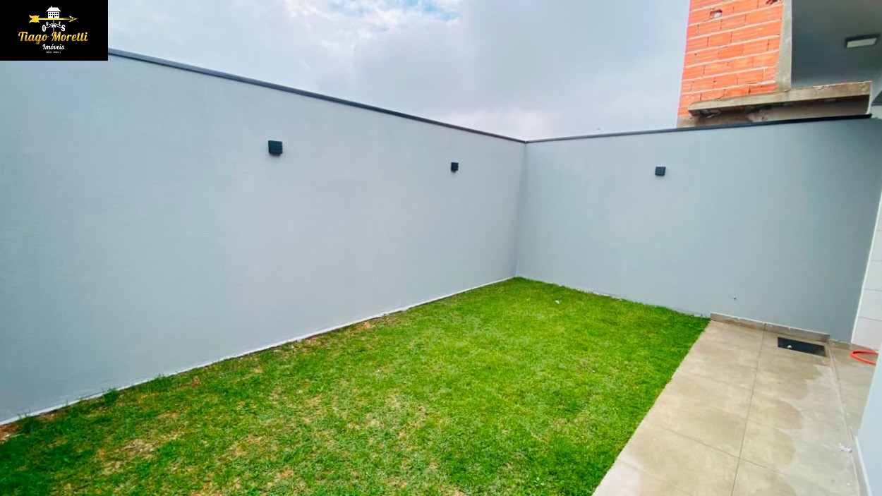 Casa, 2 quartos, 140 m² - Foto 14