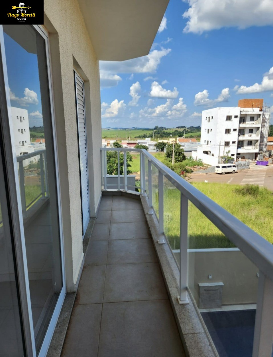 Apartamento, 2 quartos, 80 m² - Foto 16