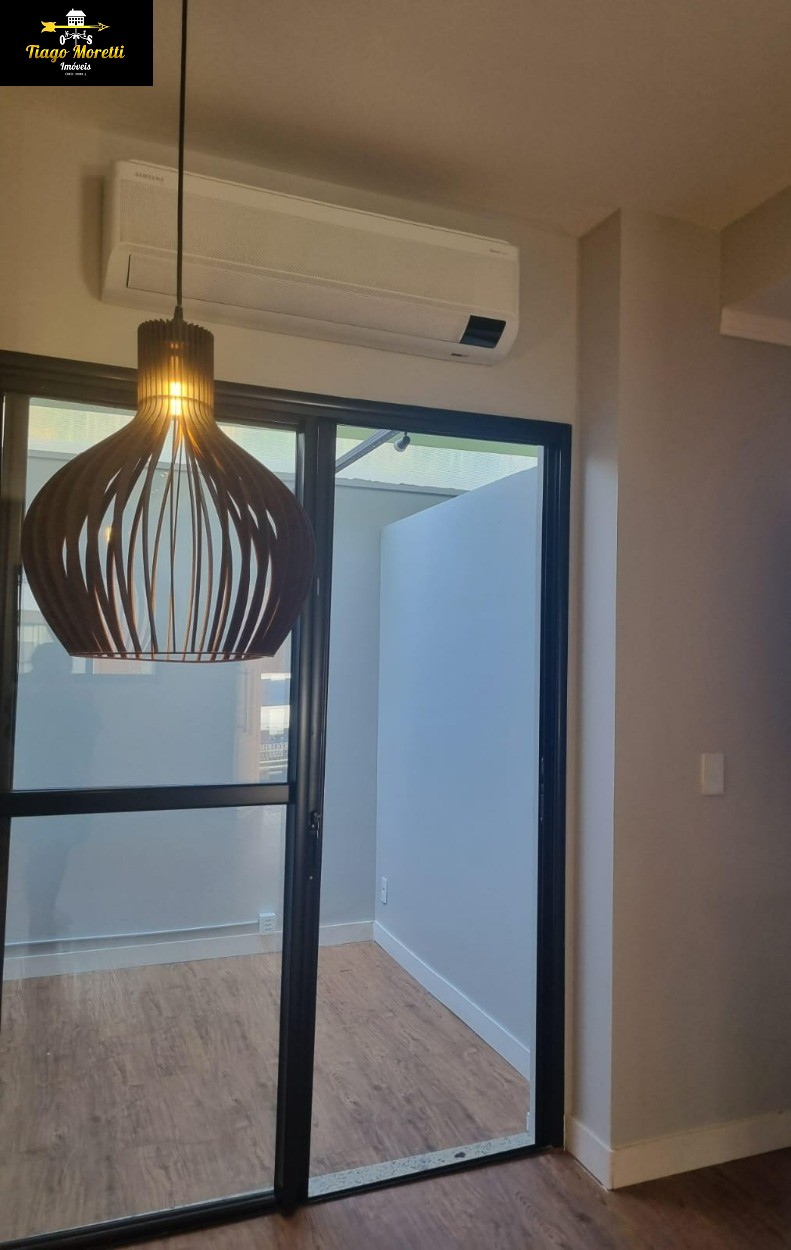 Casa de Condomínio, 2 quartos - Foto 7