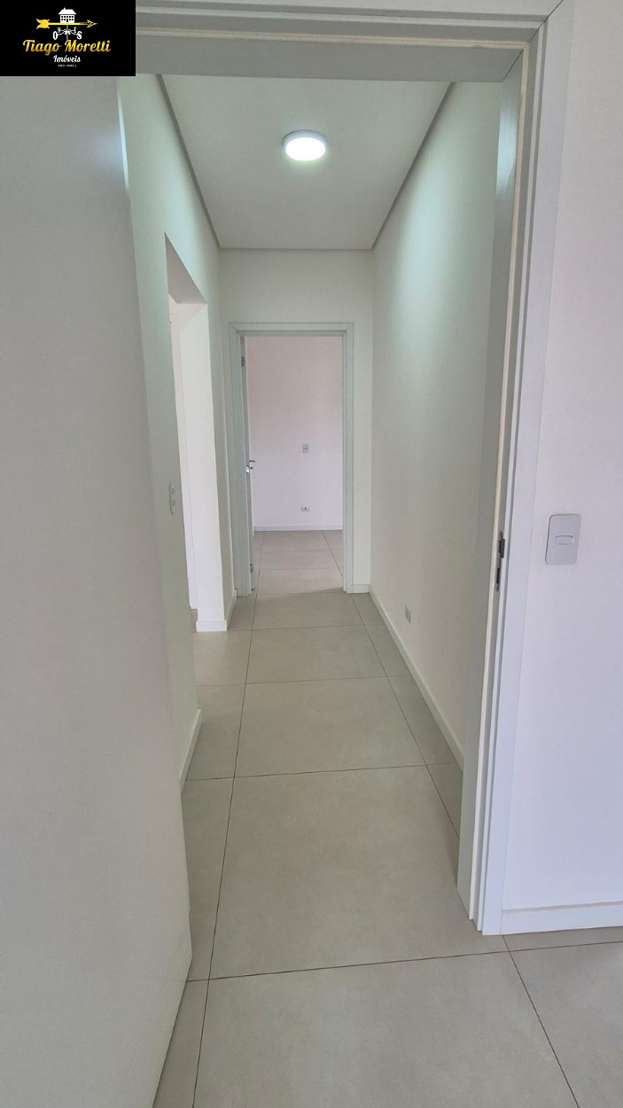 Apartamento, 2 quartos, 80 m² - Foto 12