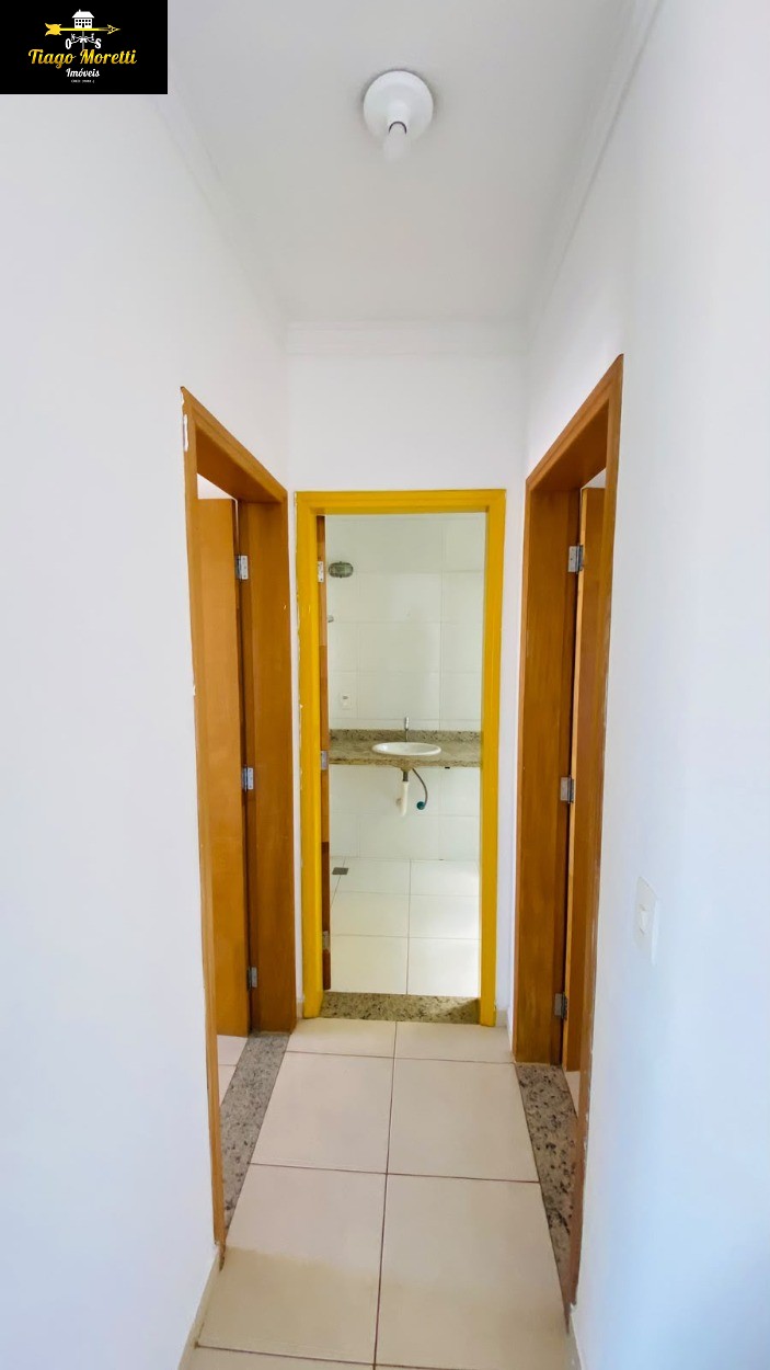 Apartamento, 2 quartos, 70 m² - Foto 7