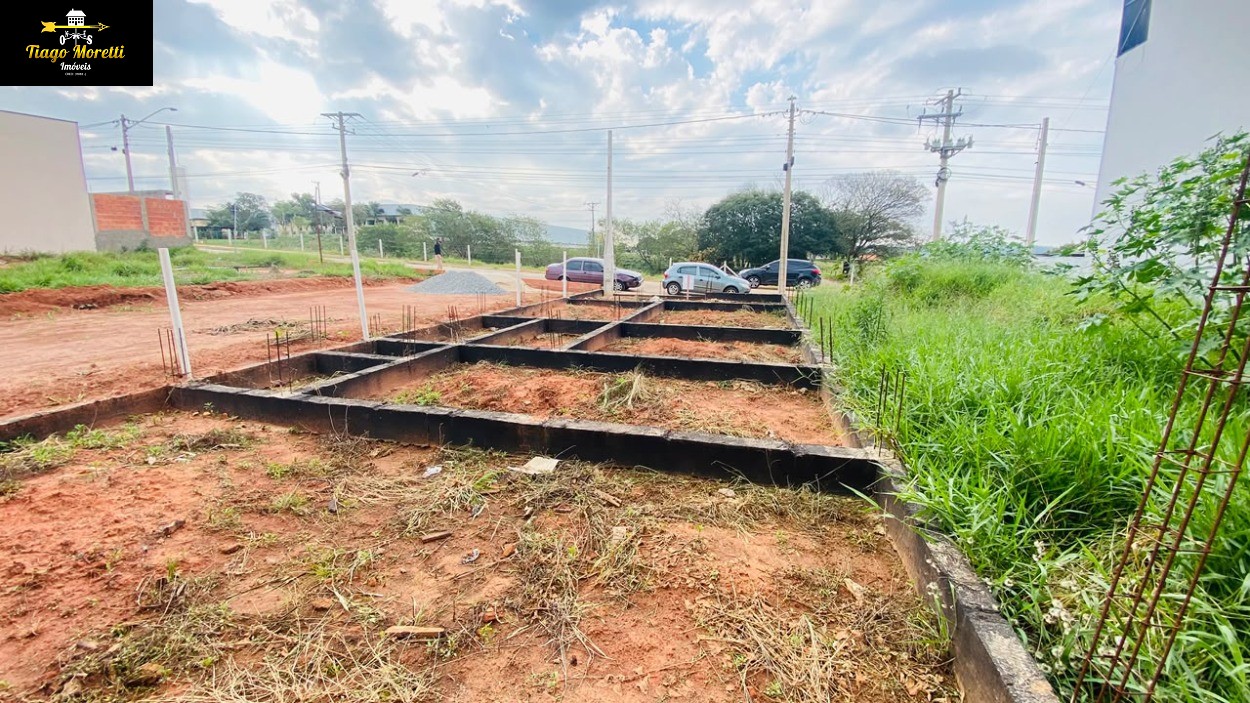 Loteamento e Condomínio, 140 m² - Foto 5