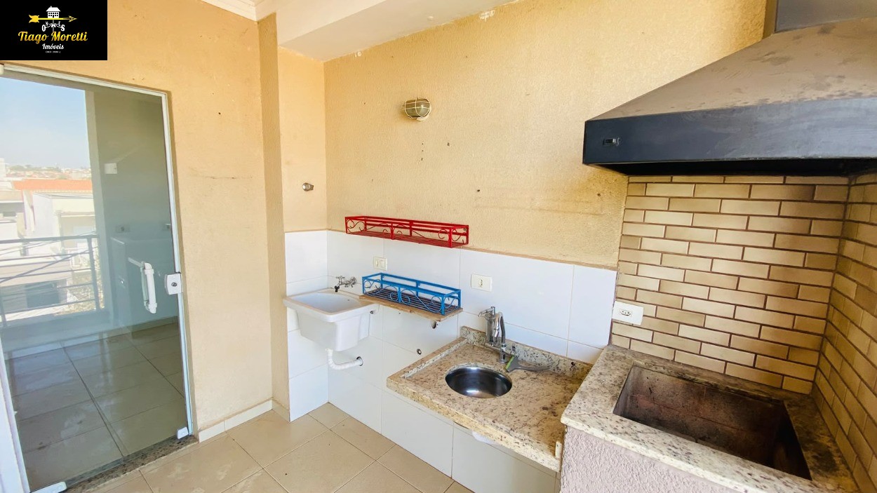 Apartamento, 2 quartos, 70 m² - Foto 5