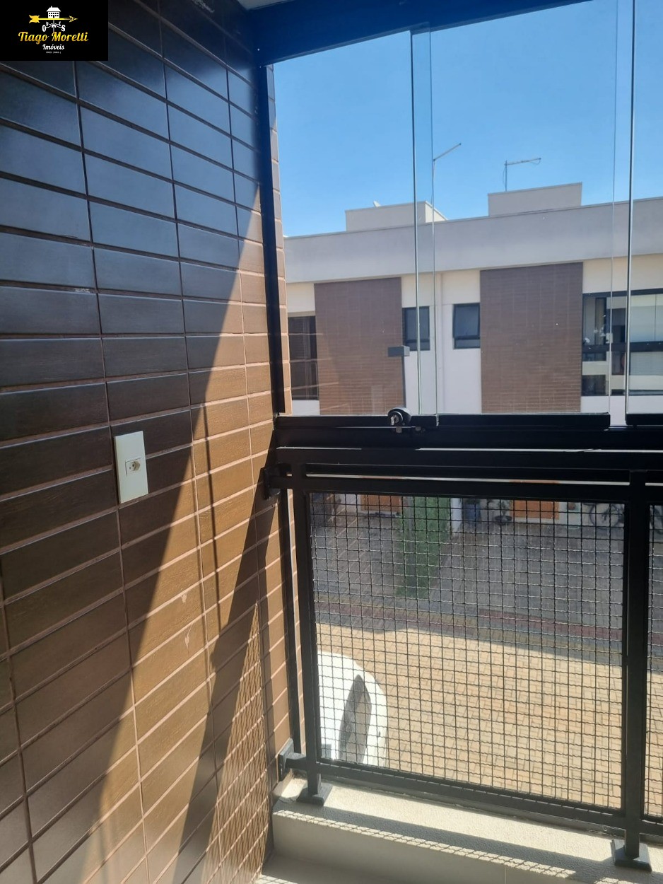 Casa de Condomínio, 2 quartos - Foto 20