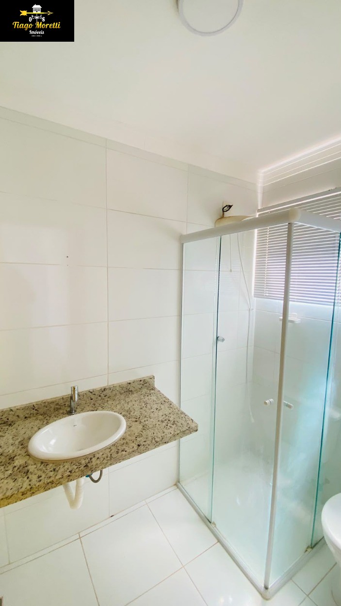 Apartamento, 2 quartos, 70 m² - Foto 14