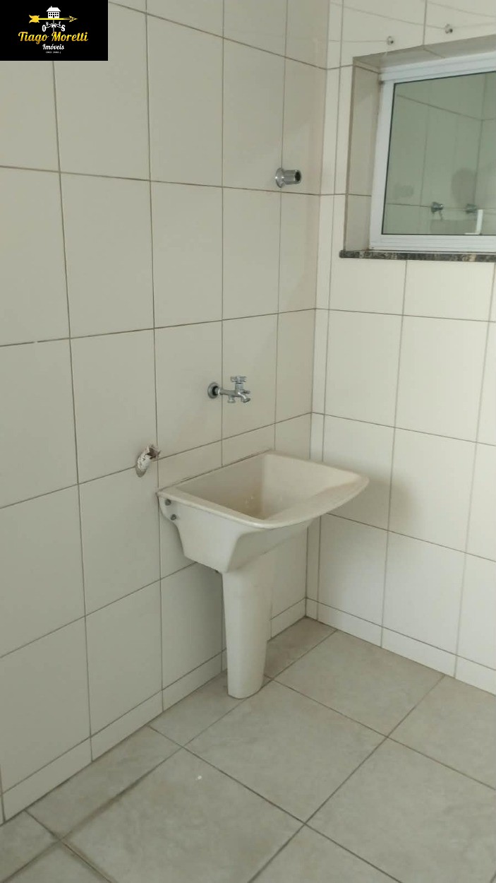 Apartamento, 2 quartos, 50 m² - Foto 11