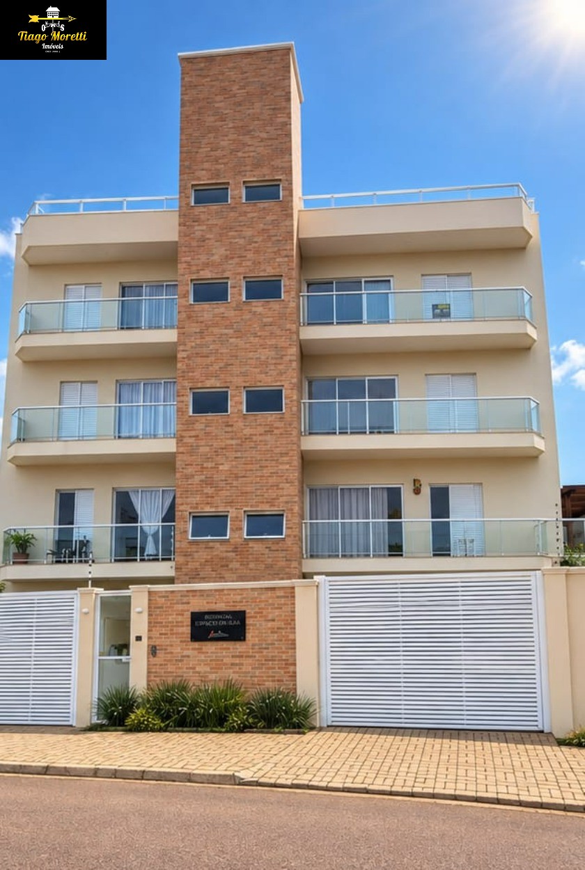Apartamento, 2 quartos, 80 m² - Foto 19