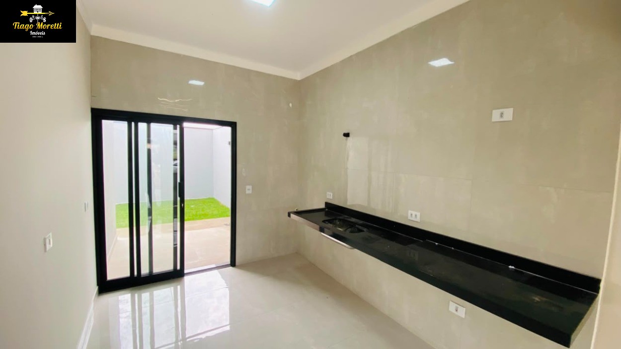 Casa, 2 quartos, 140 m² - Foto 5
