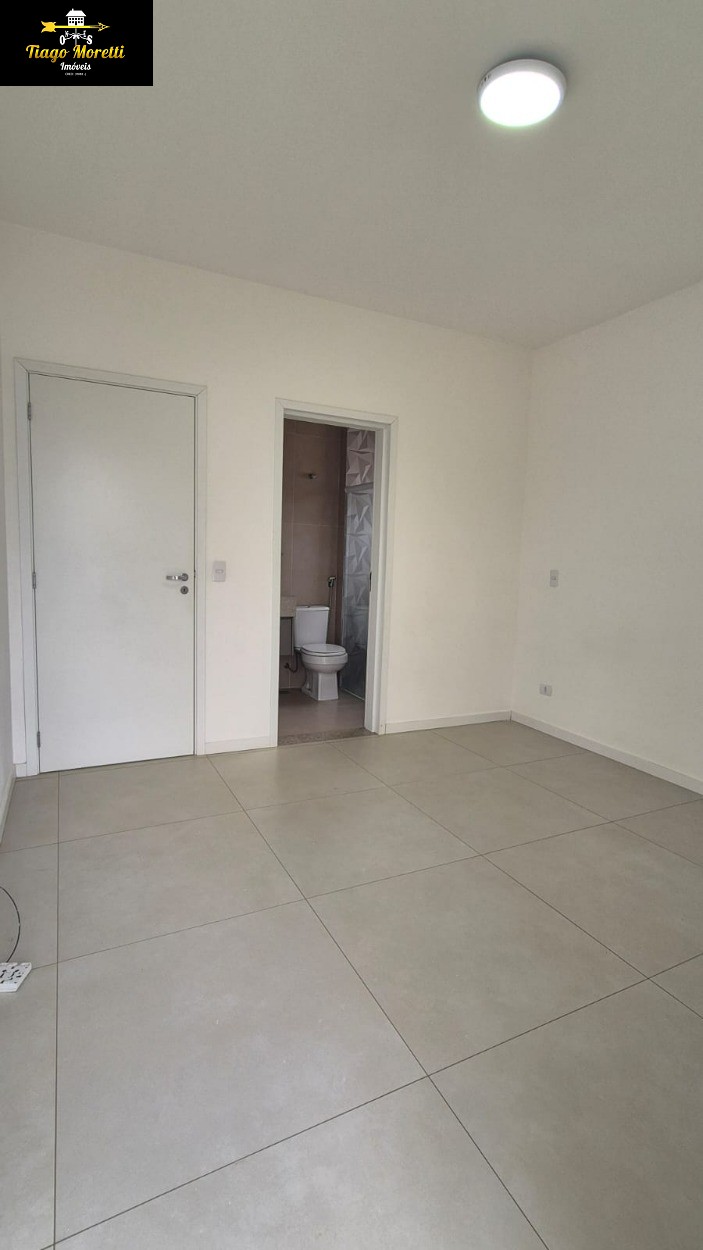 Apartamento, 2 quartos, 80 m² - Foto 9