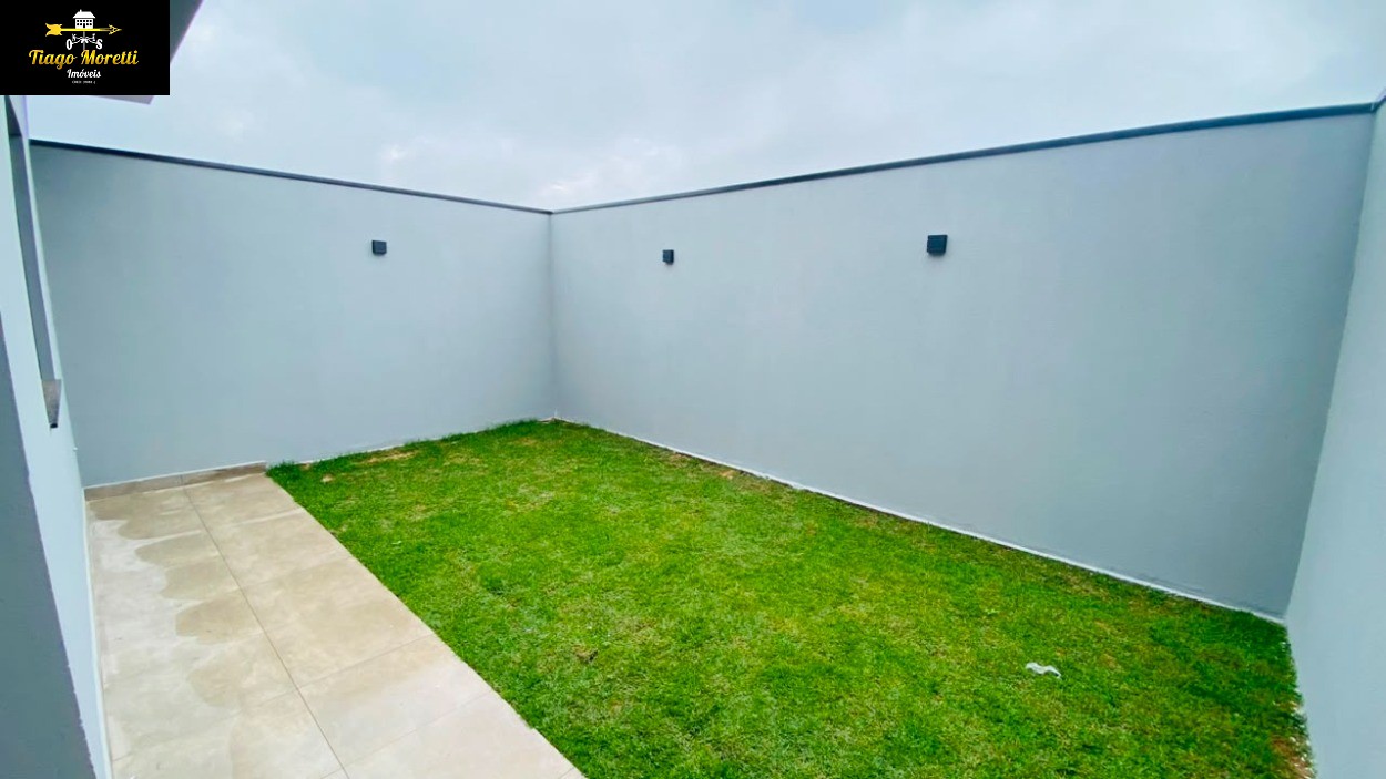 Casa, 2 quartos, 140 m² - Foto 13