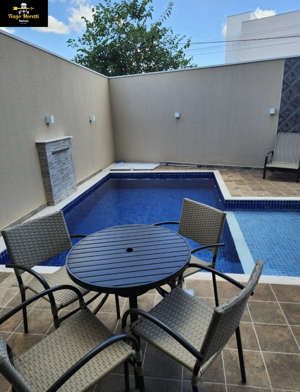 Apartamento, 2 quartos, 80 m² - Foto 21