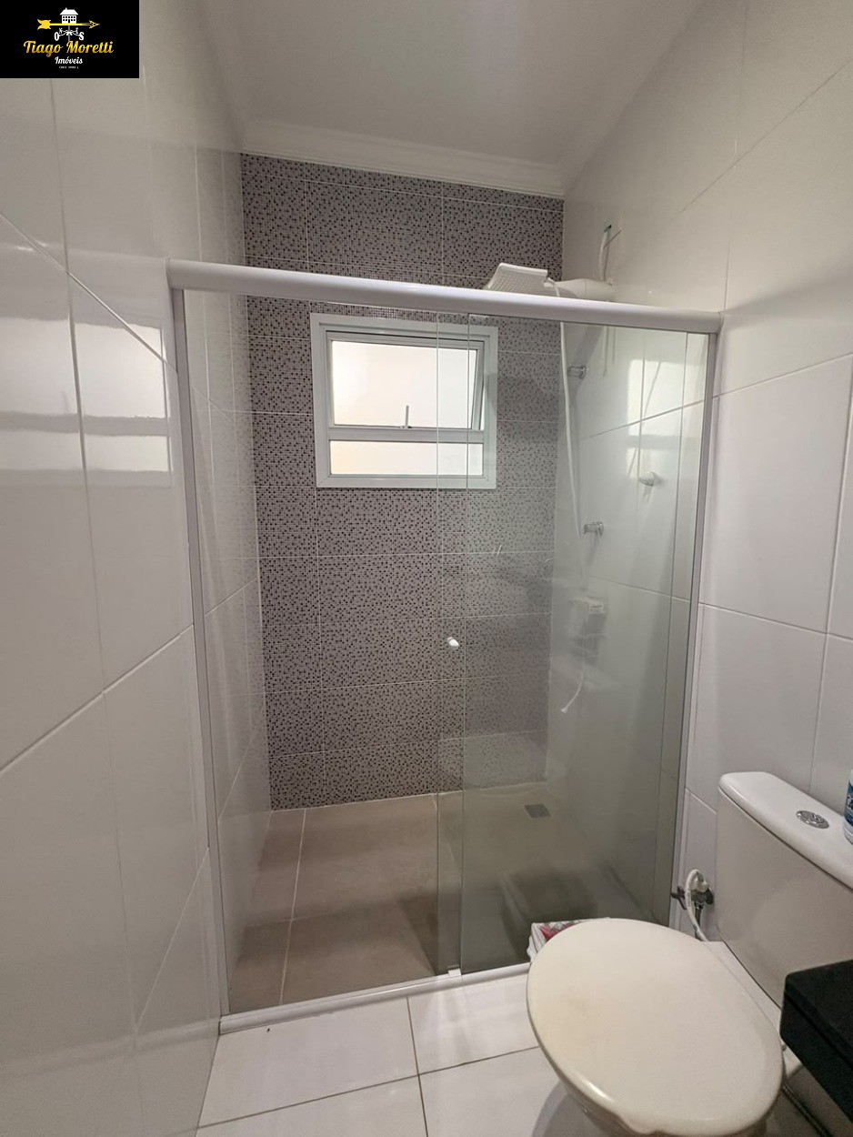 Casa, 3 quartos - Foto 18