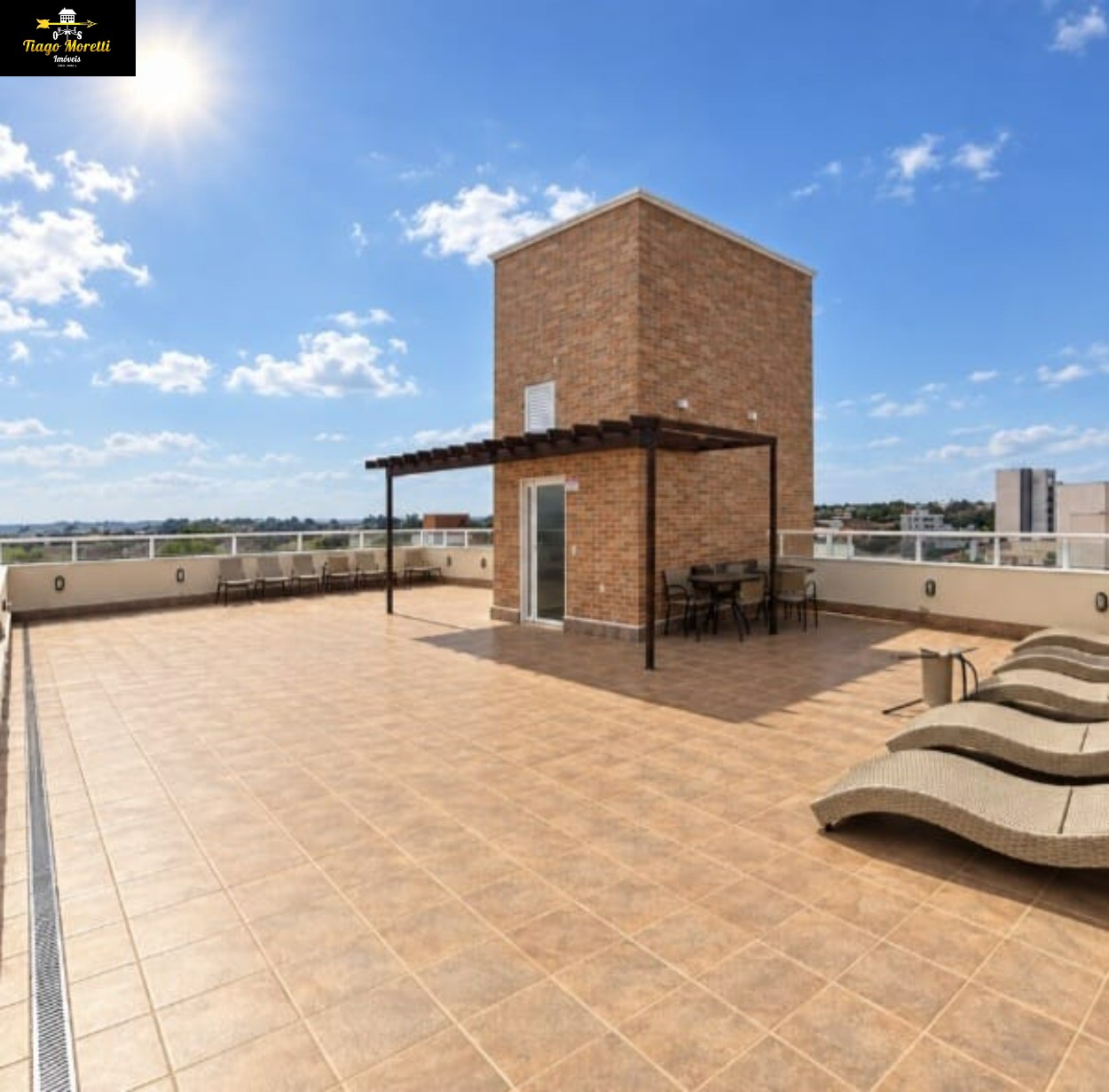 Apartamento, 2 quartos, 80 m² - Foto 18