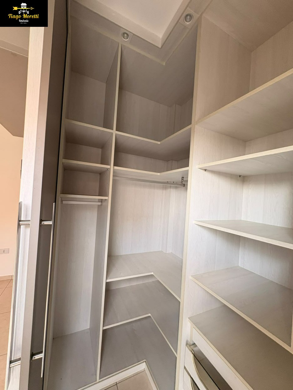 Casa, 3 quartos - Foto 16