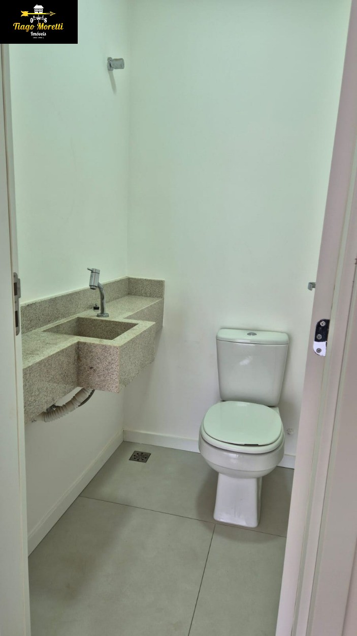 Apartamento, 2 quartos, 80 m² - Foto 14
