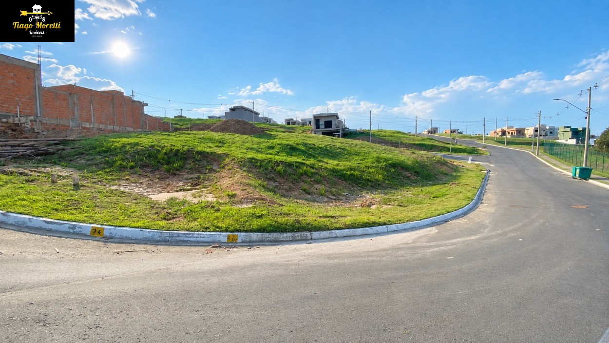 Terreno, 327 m² - Foto 2